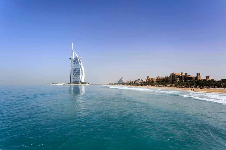 Whitewill Q1 2026 report records AED 139.2 billion in Dubai real estate&nbsp;transactions