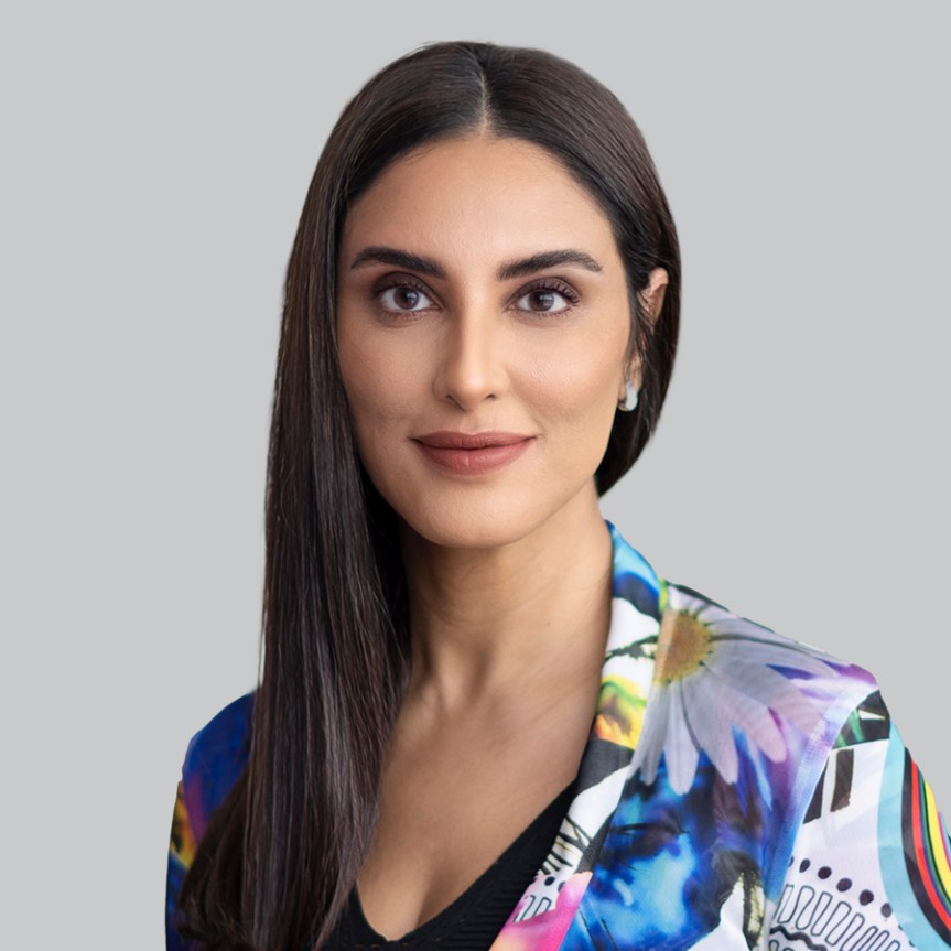 Performance, resilience and visibility: Axis Communications to showcase the future of intelligent security at ISNR Abu Dhabi&nbsp;2026