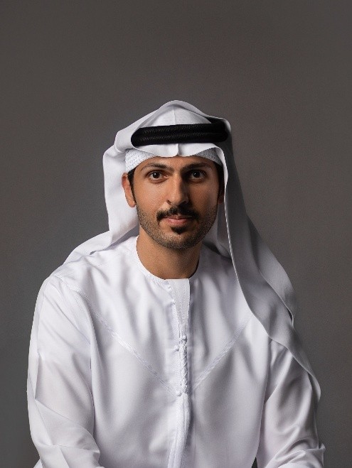 Binghatti Delivers 10th Consecutive Record Quarter with AED 1.43 Billion Net Profit in Q1&nbsp;2026