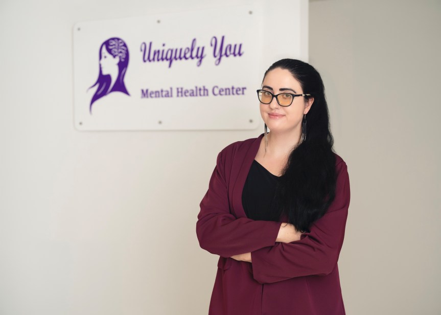 UAE’s first publicly neurodivergent-owned mental health center launches in&nbsp;Dubai