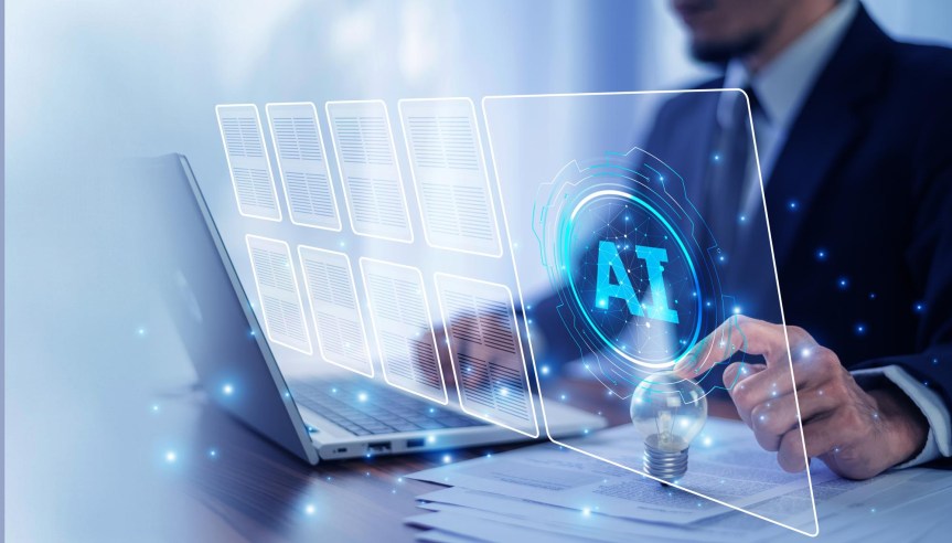 Yango Group Expands AI consulting services to help enterprises move AI projects into&nbsp;production