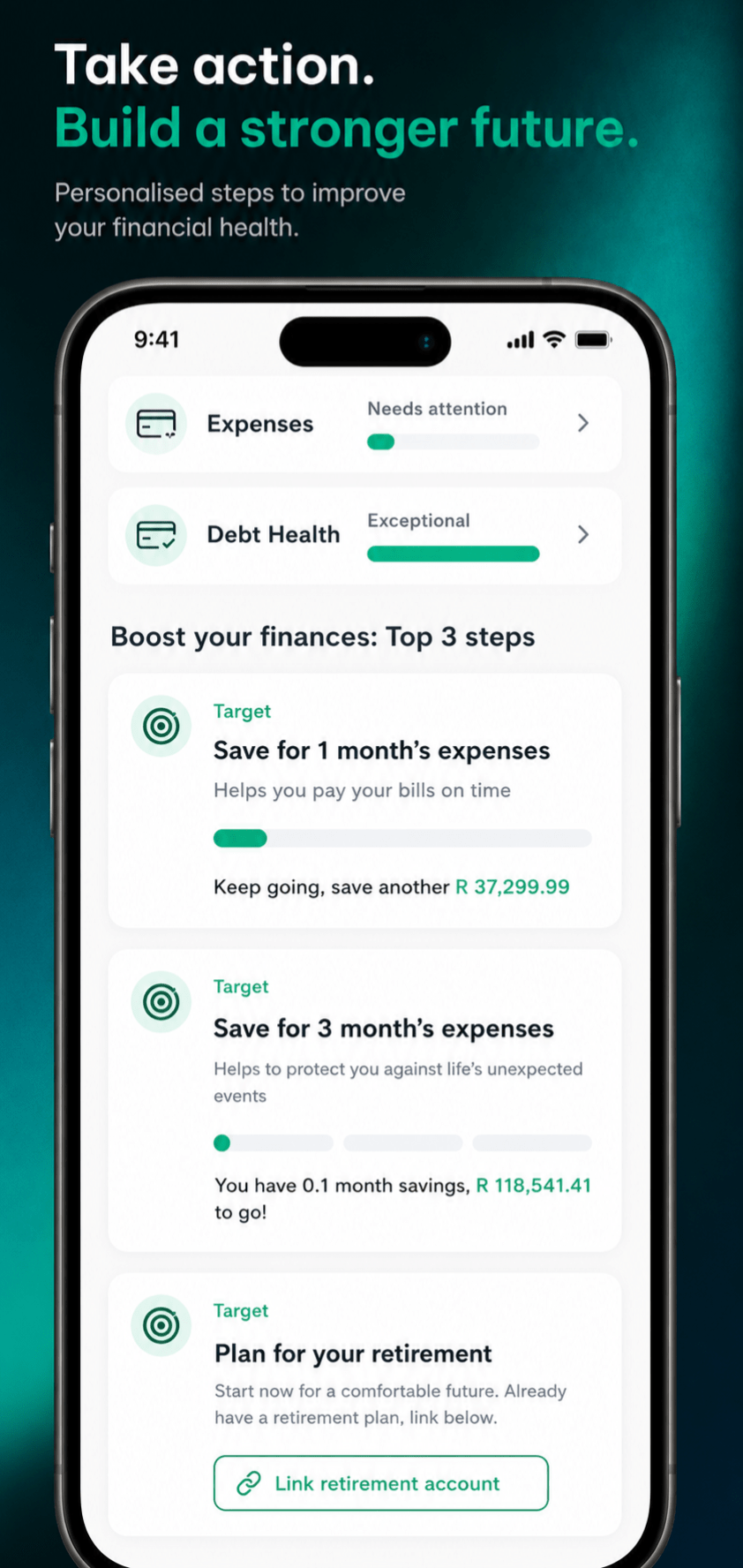 Vault22 Expands AI-Powered Wealth Platform in the UAE as Demand for Digital Investing&nbsp;Accelerates